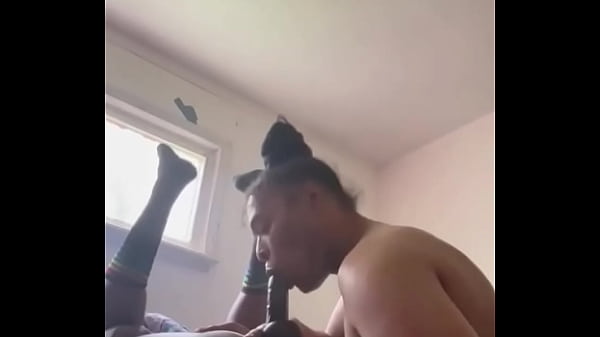 Nonton She Have A Healthy Appetite #detroitfreaks #rimjob #asseating #ts #trans #detroitts #detroittrans #por ... thumbnail