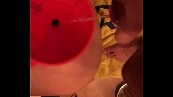 Asspiss Inside Urine Funnel thumbnail