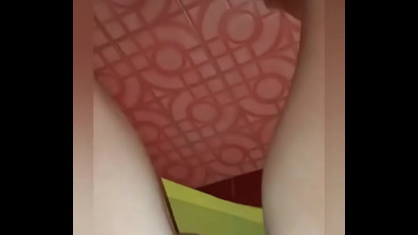 Can't stop leaking ?#pee #piss #peeing #wetpanties #pantieswetting #wetspot #toiletMyDirtyFetish