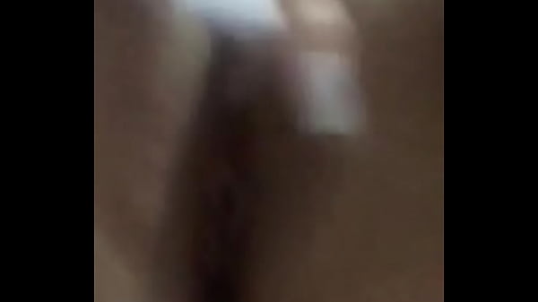 Nonton Amiga Me Tiene Re Cliente Quiero Arrancarme Con Ella thumbnail