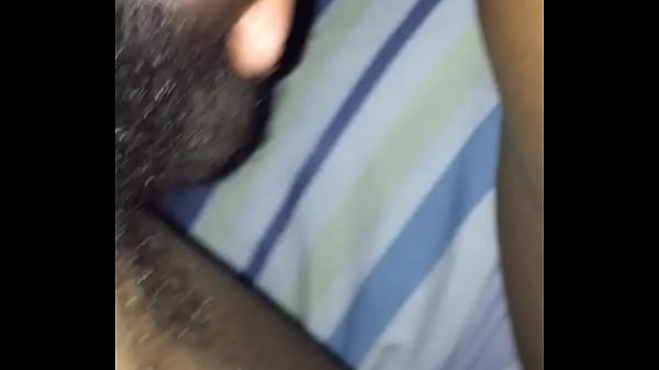 Trim.a63fca9f-1b4b-4950-b0cf-42b12b5d8709.mov thumbnail