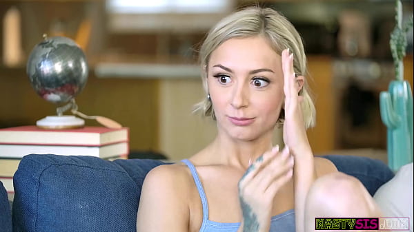 Nonton Chloe Temple thumbnail