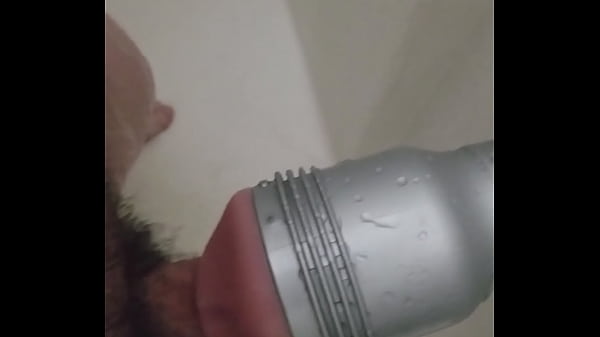Shower Toy Fun thumbnail
