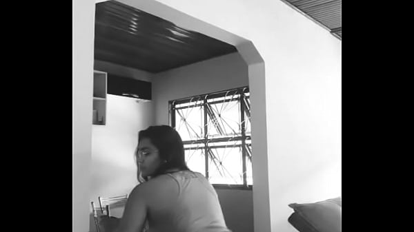 Morena Magrela Safada thumbnail