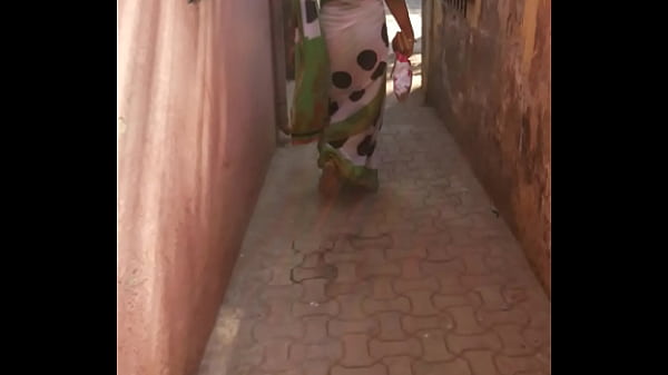 Nonton 20160201 140901 thumbnail