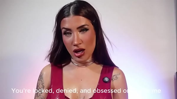 Your new obsess over me
