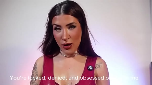 Your New Purpose: Obsess Over Me