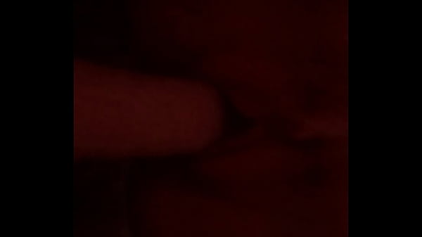 trim.07F190C3-0B64-440E-8C5F-8EF684A26B10.MOV 