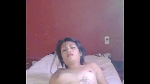 Jugando Un Poquito thumbnail