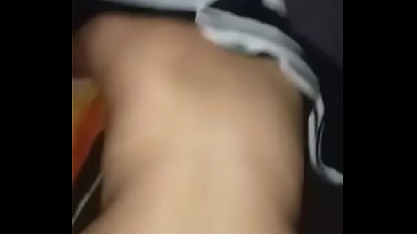 Mi T&iacute;o No Est&aacute; Y Aprovecho Para Cogerme A Mi Prima thumbnail