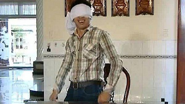 Anh Em Gai Xvideos.com Clip Sex Nu Sinh Vien Dai Hoc Bach Khoa Voi Ban Trai thumbnail