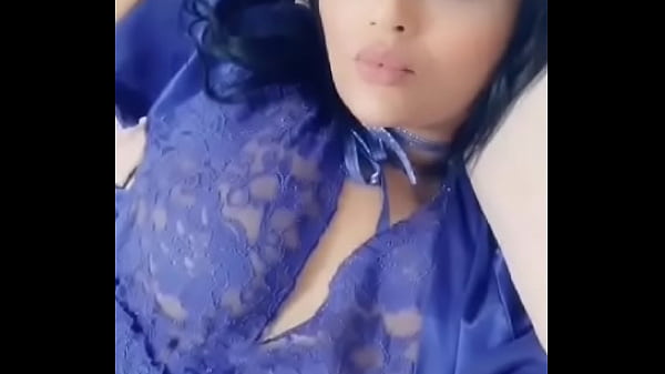 كل شئ مميز