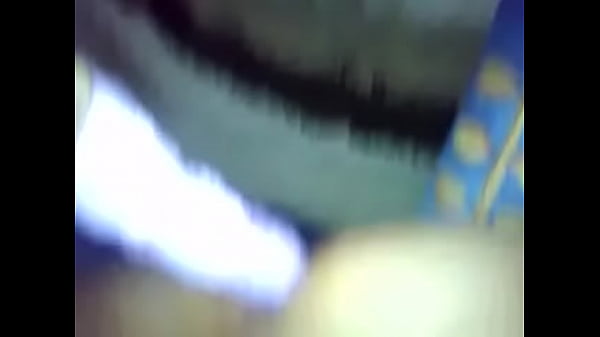 Nonton Fucking My Ass thumbnail