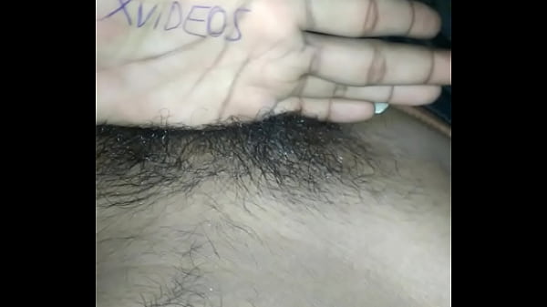 Desi penis