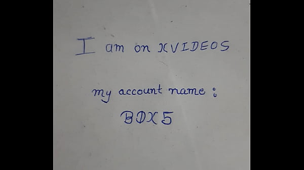 Verification video
