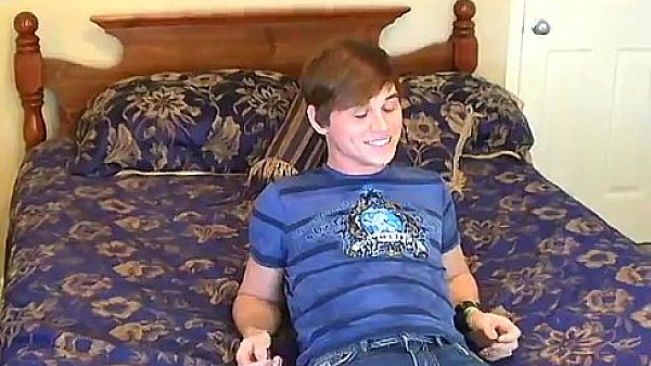 Huge Monster Cocks Gay Dvd Ashton Is A Magnificent Stud From Baton thumbnail