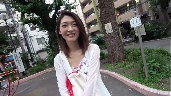 かなえ(仮名) 21歳 Webデザイナー 初撮り スレンダー 美乳 オモチャ ぶっかけ 清楚 素人 配信専用 独占配信 thumbnail