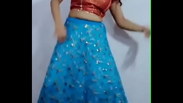 Nonton Sex Girl Bhir thumbnail