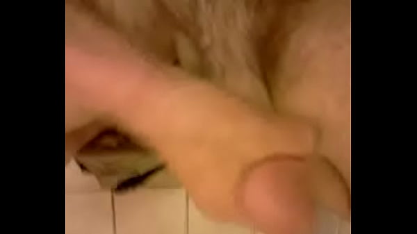 Vid 20140407 021313 thumbnail