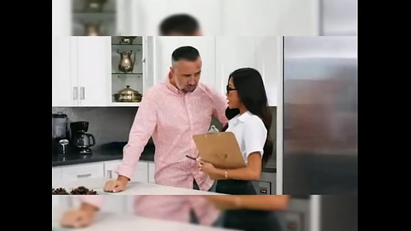 Nonton Name Please thumbnail