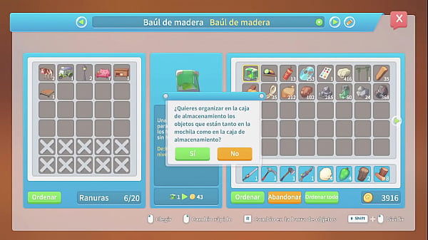 Portia No29 thumbnail