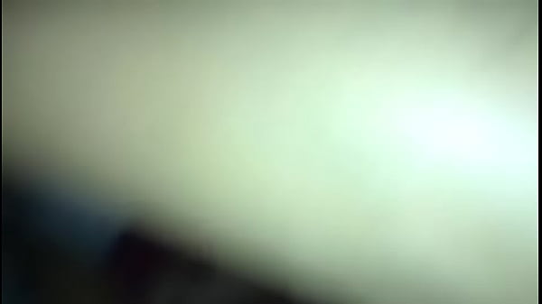 Le gusta de perrito