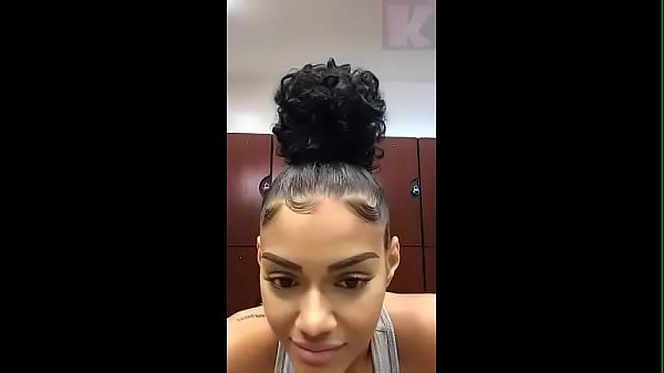 Phat Ass Xvideos Amateurs 8182018 A thumbnail