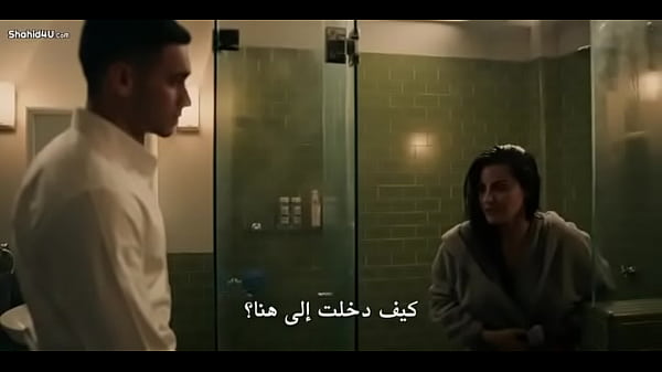 Nonton Dark Desire.s02.e11 thumbnail