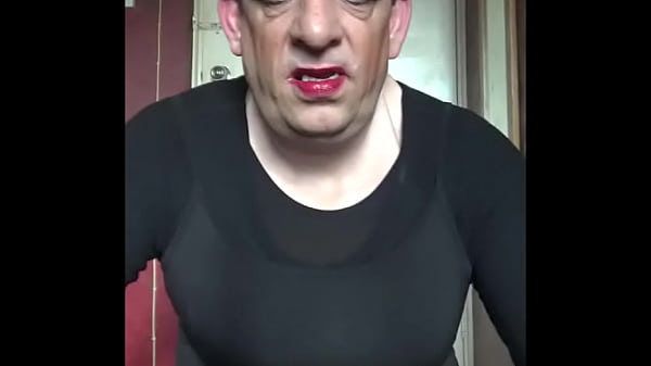 Come Fuck Me No Charge thumbnail