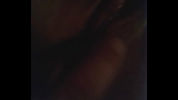 licking and fingering my ex ass n pussy