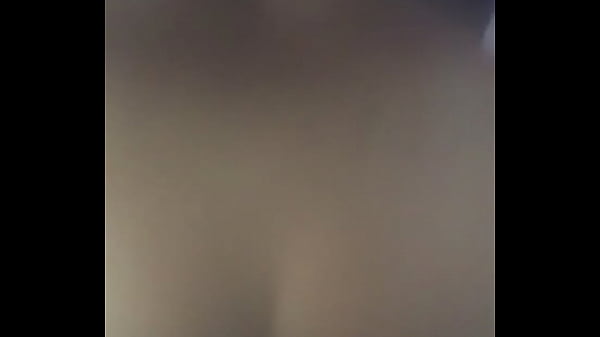Pov || b. girl can&rsquo_t handle it