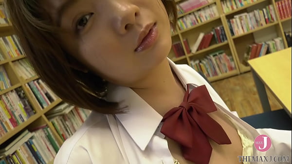 Nonton Zoom In On That Part Of Tsukasa? Tsukasa Kanzen Intro thumbnail