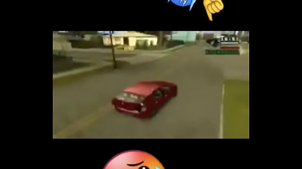 Espetacularosorrisodessaprincesa thumbnail