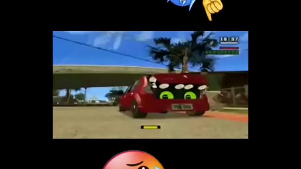 Nonton Espetacularosorrisodessaprincesa thumbnail