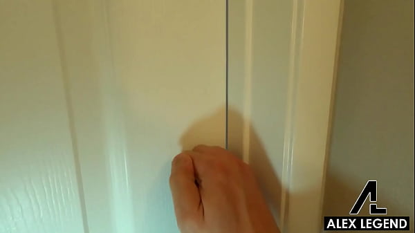 Nonton Alex Legend Used Stepsis Abbie Maley As If She Was A Cum Dumpster! thumbnail