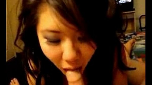 Nonton Extremely Cute Asian Teen thumbnail