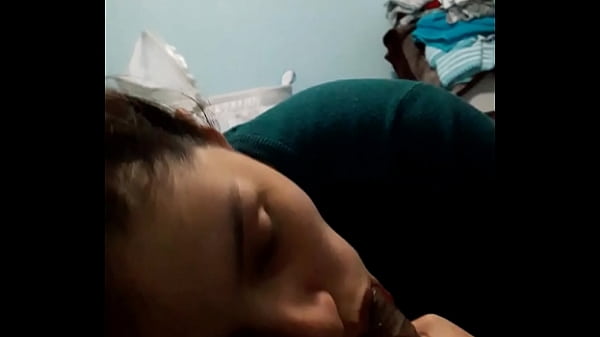 20170120 184347-1 thumbnail