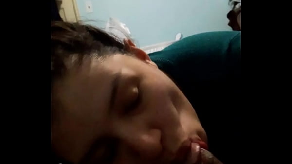 Nonton 20170120 184347-1 thumbnail