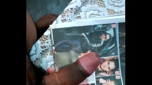 Vid 20150926 093901 thumbnail