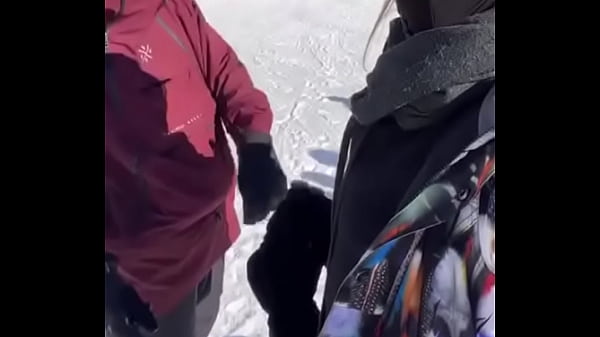 Video de v&eacute_rification