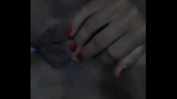 Nonton Dentro Tudo thumbnail