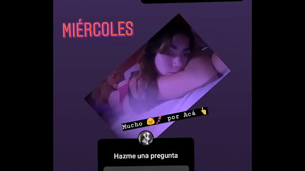 Pack De Chicas thumbnail