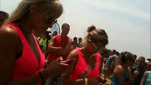 Nonton Xvideos.com 0ae45b5c5c438a9c88c204a5e0f733f8 thumbnail