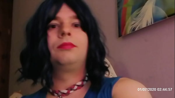 Play MP4 - Verification video