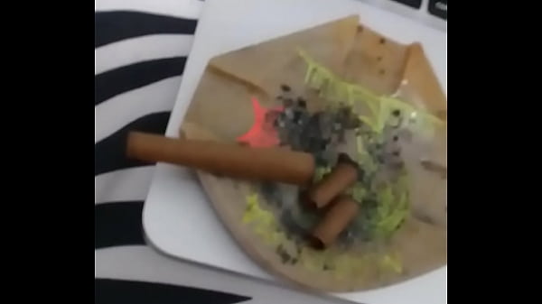 V&iacute_deo de verificaci&oacute_n