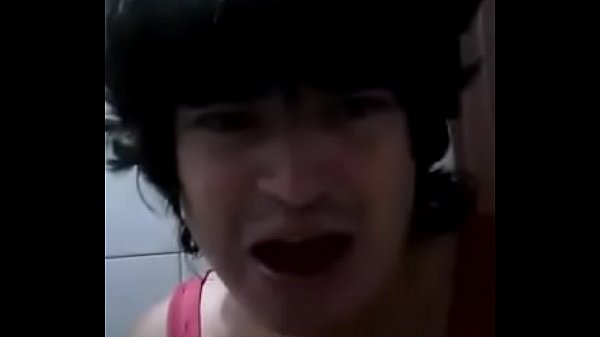 Matia Guerra Masturbandose thumbnail