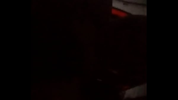 Squirting Slut thumbnail