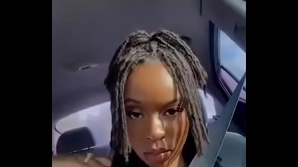 A natural bombshell , black beauty, eyes of a Goddess&mdash_ pay for the privilege of being in my presence