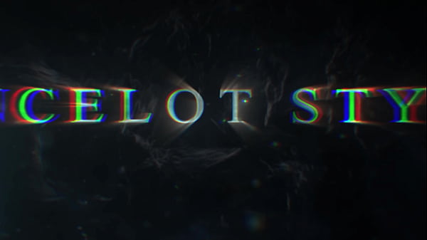 Nonton Teen Emy Rouse Fucking Hard Dap 3 On 1 Hardcore thumbnail