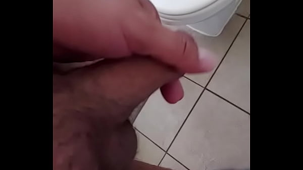 Nonton Yo Caliente thumbnail